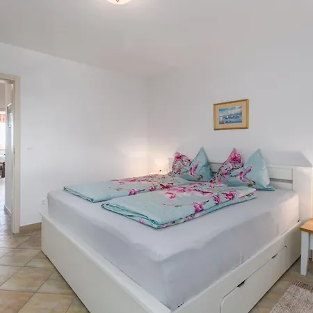 Livija 4 * Poreč